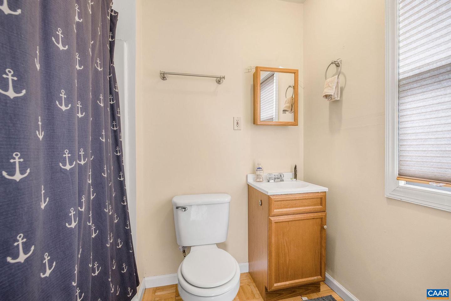 5834 SAINT GEORGE AVE, CROZET, Virginia 22932, 3 Bedrooms Bedrooms, ,3 BathroomsBathrooms,Residential,For sale,5834 SAINT GEORGE AVE,673601 MLS # 673601