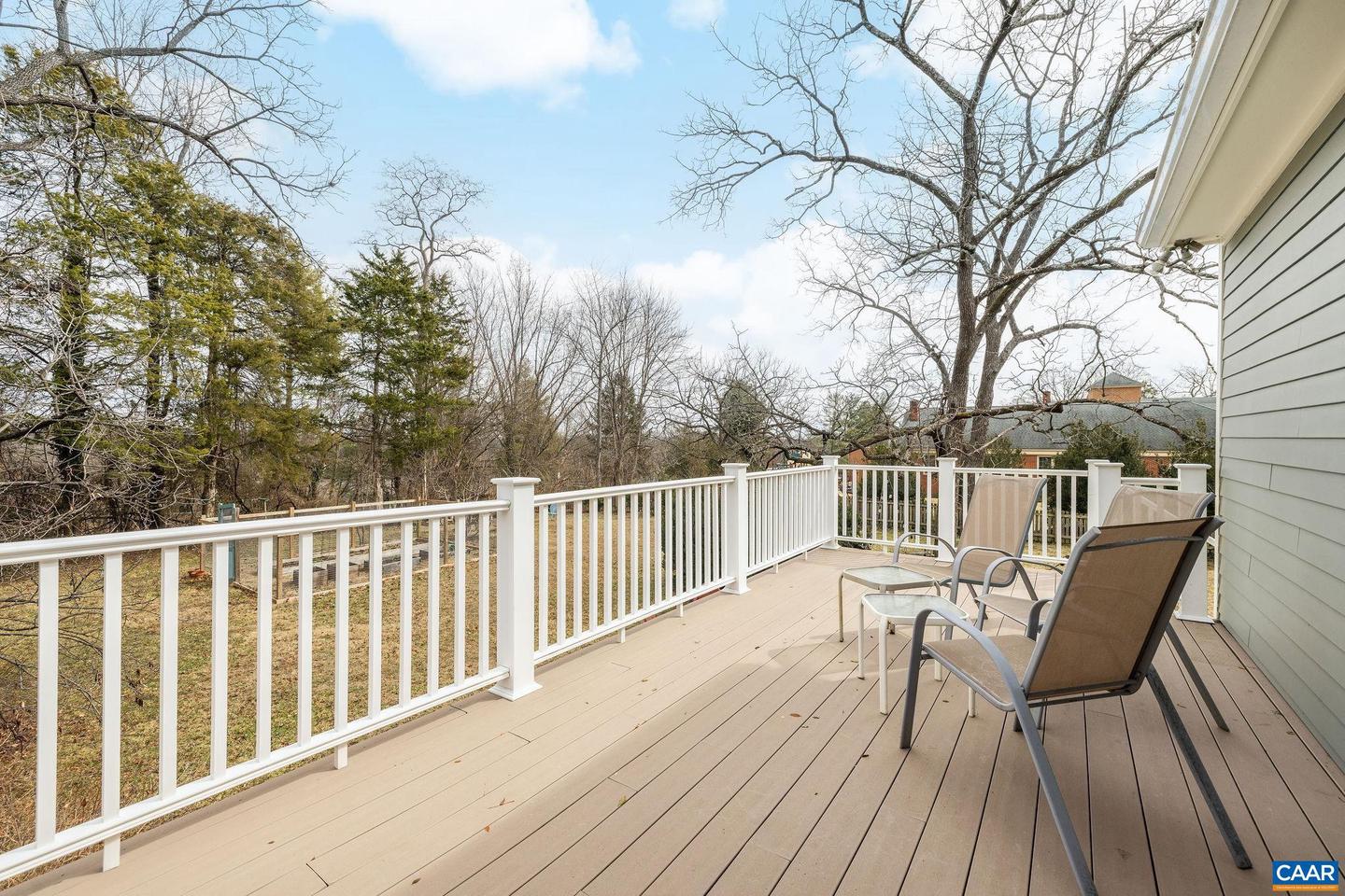 5834 SAINT GEORGE AVE, CROZET, Virginia 22932, 3 Bedrooms Bedrooms, ,3 BathroomsBathrooms,Residential,For sale,5834 SAINT GEORGE AVE,673601 MLS # 673601