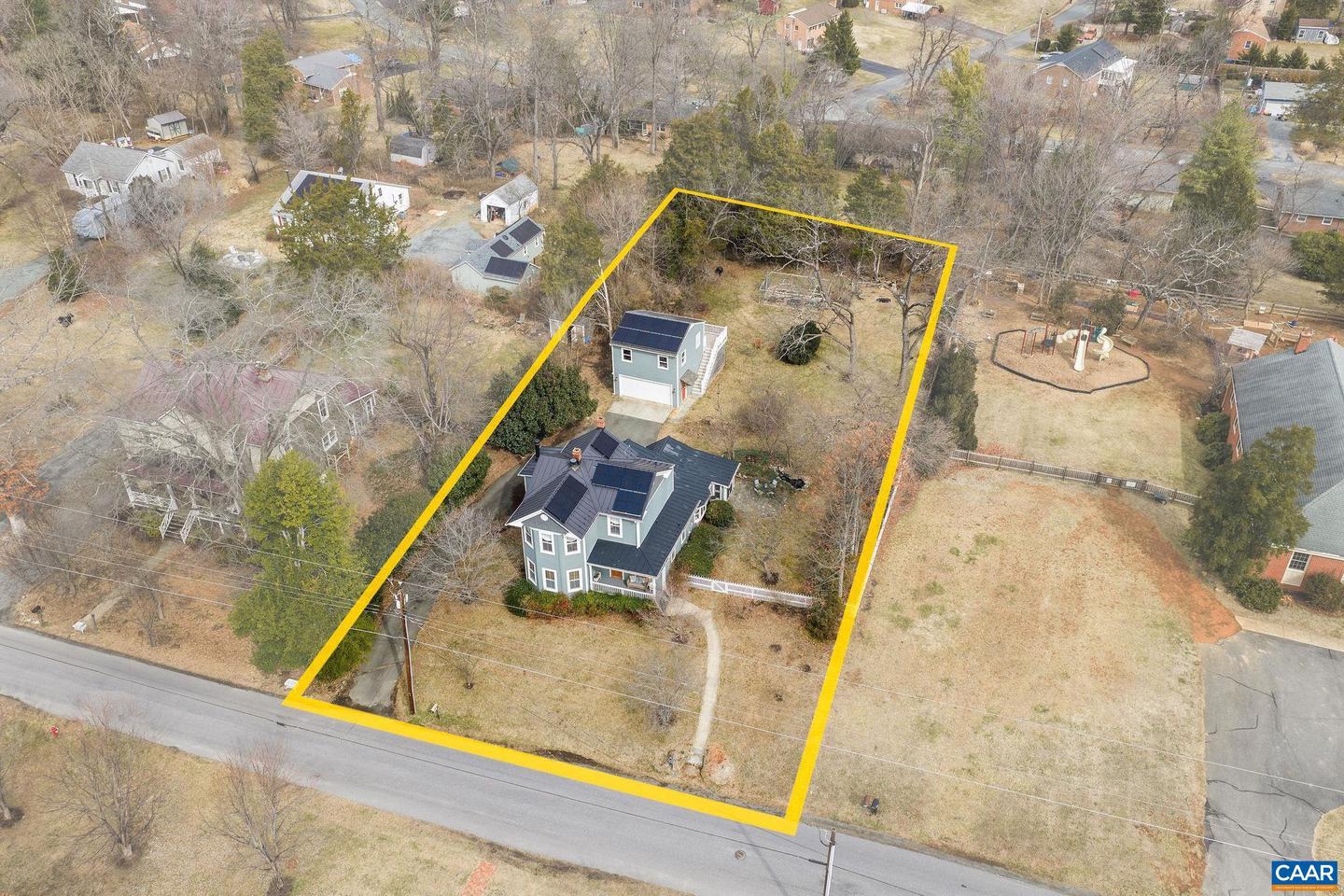 5834 SAINT GEORGE AVE, CROZET, Virginia 22932, 3 Bedrooms Bedrooms, ,3 BathroomsBathrooms,Residential,For sale,5834 SAINT GEORGE AVE,673601 MLS # 673601