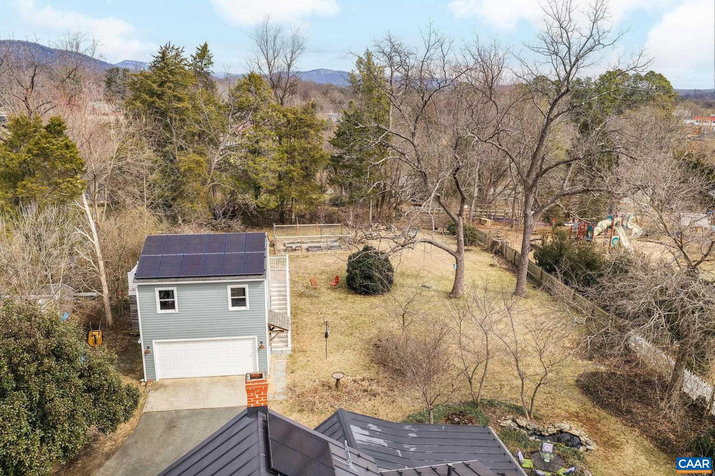 5834 SAINT GEORGE AVE, CROZET, Virginia 22932, 3 Bedrooms Bedrooms, ,3 BathroomsBathrooms,Residential,For sale,5834 SAINT GEORGE AVE,673601 MLS # 673601