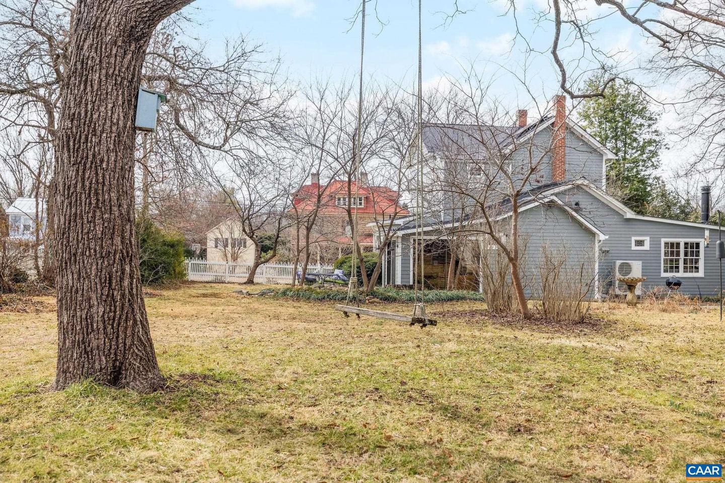 5834 SAINT GEORGE AVE, CROZET, Virginia 22932, 3 Bedrooms Bedrooms, ,3 BathroomsBathrooms,Residential,For sale,5834 SAINT GEORGE AVE,673601 MLS # 673601