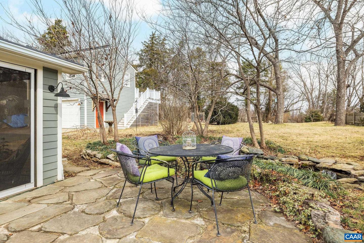 5834 SAINT GEORGE AVE, CROZET, Virginia 22932, 3 Bedrooms Bedrooms, ,3 BathroomsBathrooms,Residential,For sale,5834 SAINT GEORGE AVE,673601 MLS # 673601