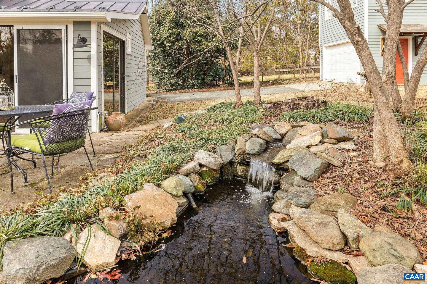 5834 SAINT GEORGE AVE, CROZET, Virginia 22932, 3 Bedrooms Bedrooms, ,3 BathroomsBathrooms,Residential,For sale,5834 SAINT GEORGE AVE,673601 MLS # 673601