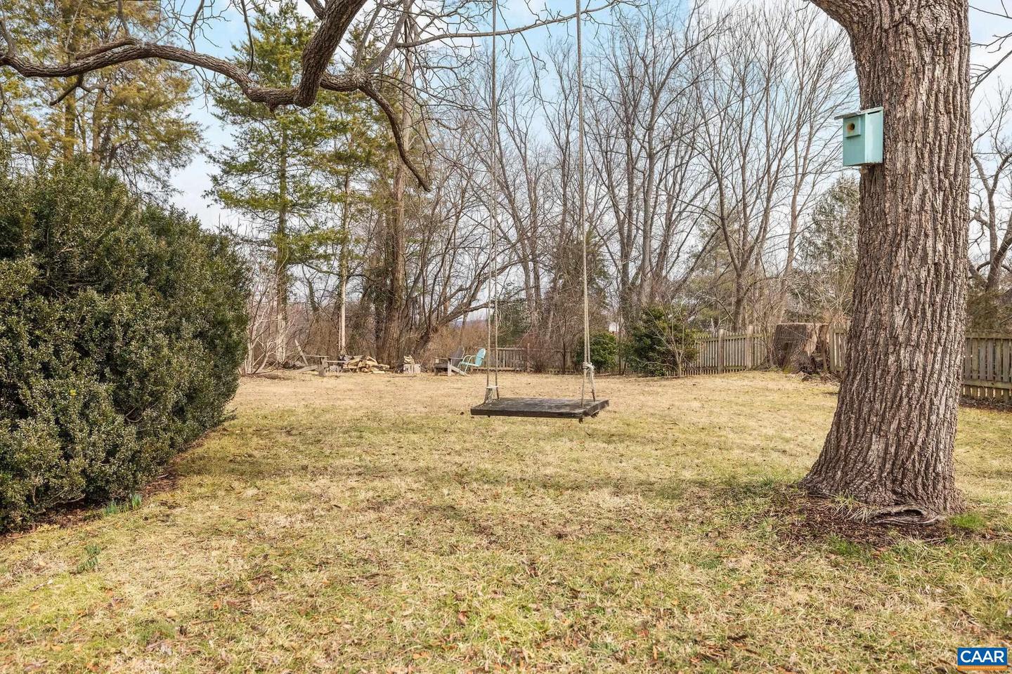 5834 SAINT GEORGE AVE, CROZET, Virginia 22932, 3 Bedrooms Bedrooms, ,3 BathroomsBathrooms,Residential,For sale,5834 SAINT GEORGE AVE,673601 MLS # 673601