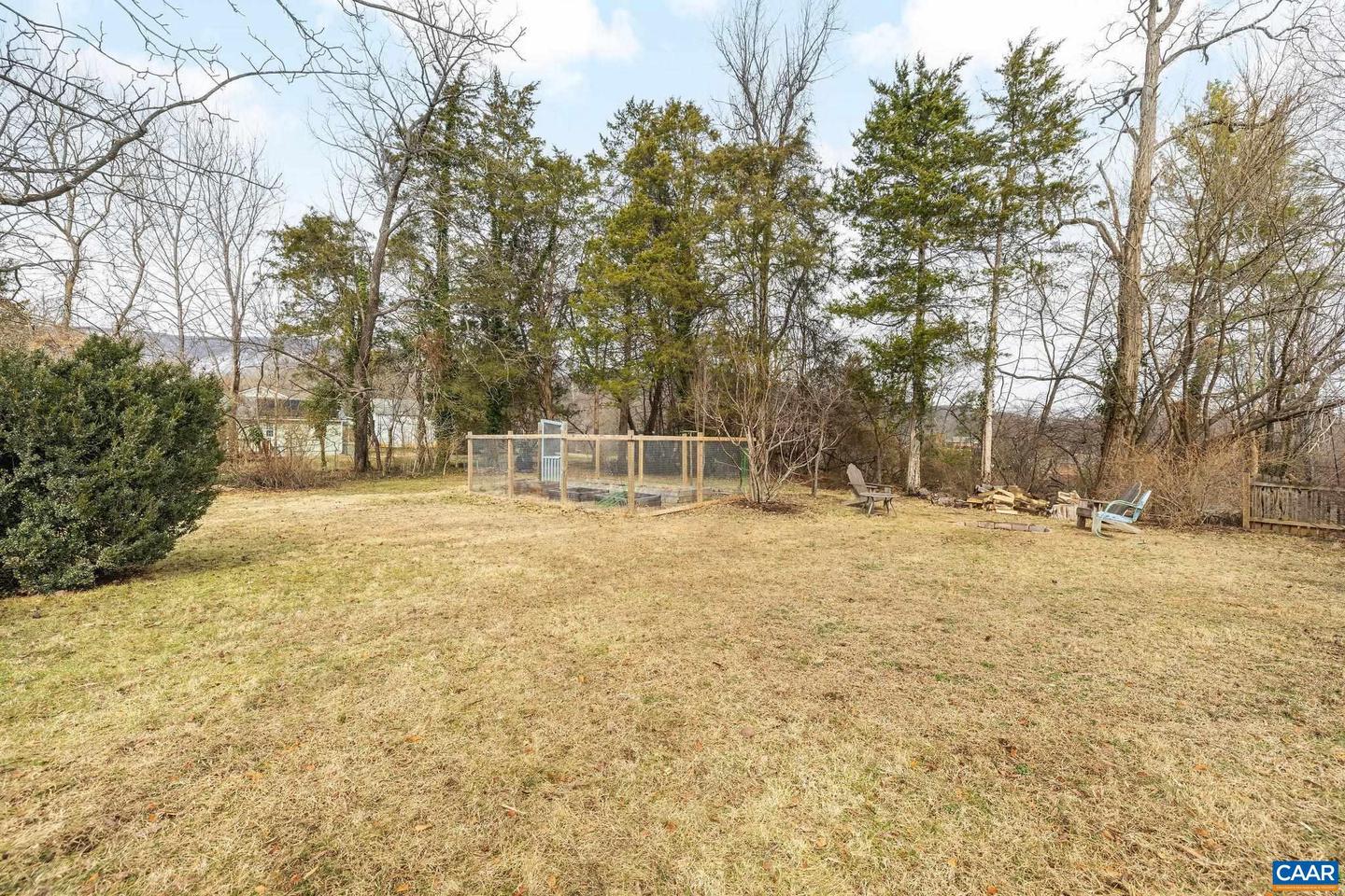 5834 SAINT GEORGE AVE, CROZET, Virginia 22932, 3 Bedrooms Bedrooms, ,3 BathroomsBathrooms,Residential,For sale,5834 SAINT GEORGE AVE,673601 MLS # 673601