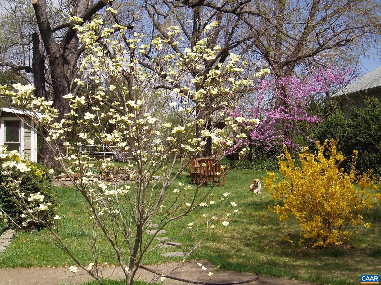 5834 SAINT GEORGE AVE, CROZET, Virginia 22932, 3 Bedrooms Bedrooms, ,3 BathroomsBathrooms,Residential,For sale,5834 SAINT GEORGE AVE,673601 MLS # 673601