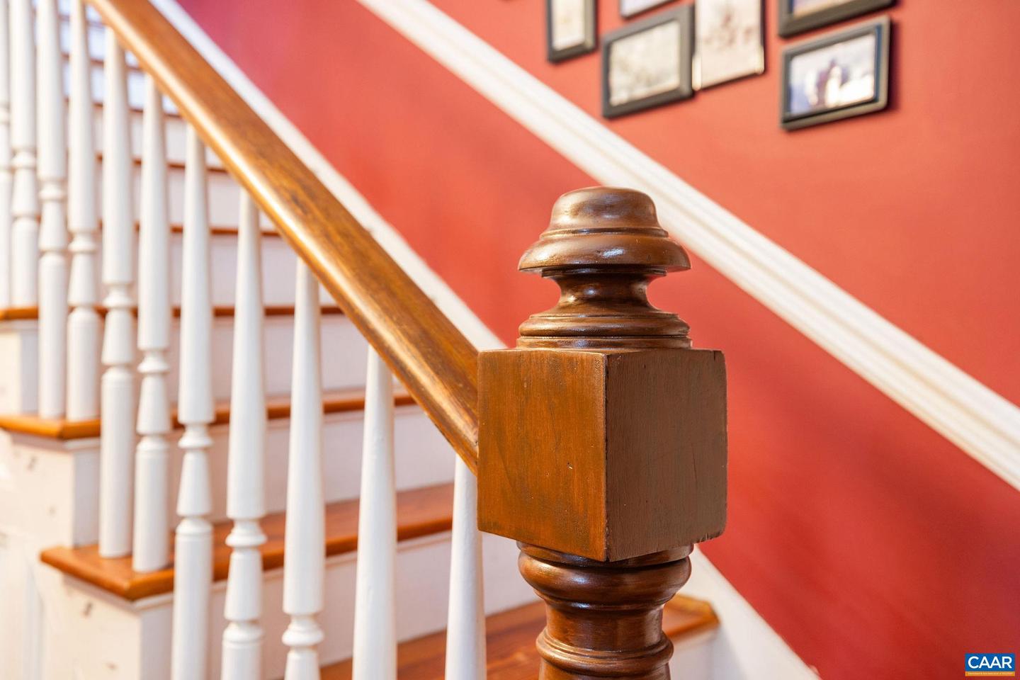 5834 SAINT GEORGE AVE, CROZET, Virginia 22932, 3 Bedrooms Bedrooms, ,3 BathroomsBathrooms,Residential,For sale,5834 SAINT GEORGE AVE,673601 MLS # 673601