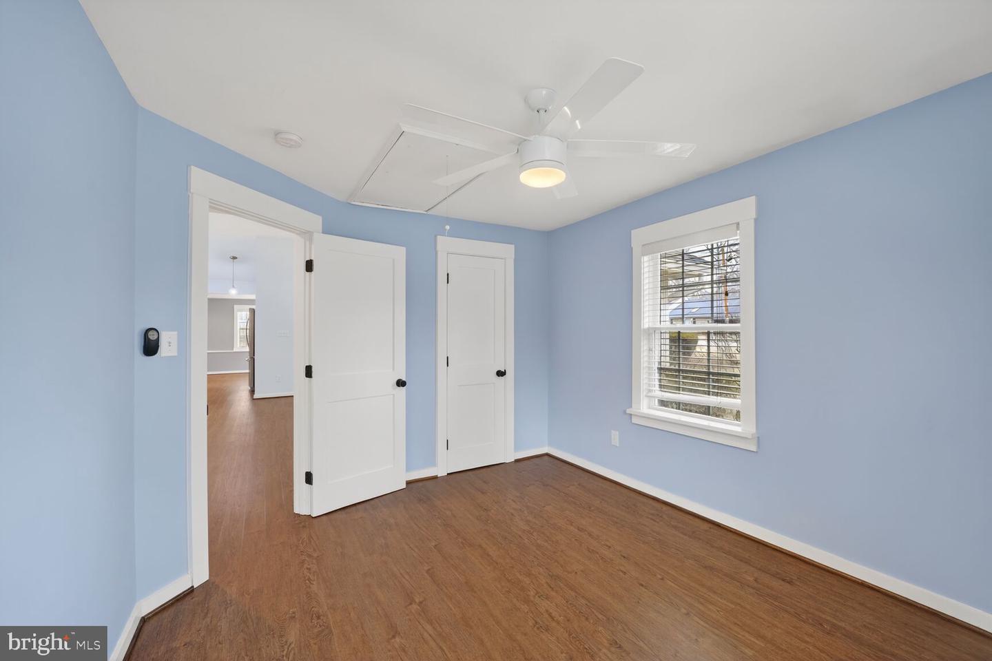 7716 FRANCES DR, ALEXANDRIA, Virginia 22306, 3 Bedrooms Bedrooms, ,2 BathroomsBathrooms,Residential,For sale,7716 FRANCES DR,VAFX2292508 MLS # VAFX2292508