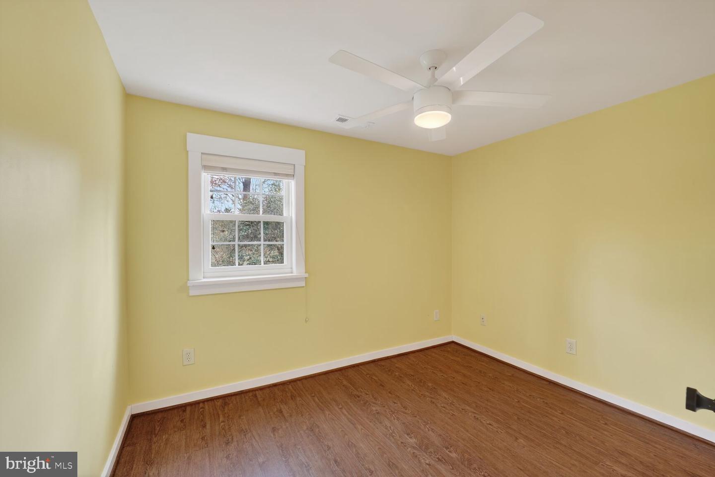 7716 FRANCES DR, ALEXANDRIA, Virginia 22306, 3 Bedrooms Bedrooms, ,2 BathroomsBathrooms,Residential,For sale,7716 FRANCES DR,VAFX2292508 MLS # VAFX2292508