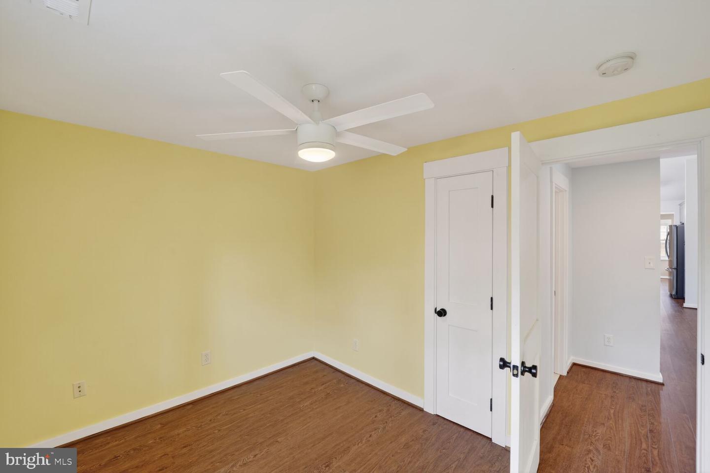 7716 FRANCES DR, ALEXANDRIA, Virginia 22306, 3 Bedrooms Bedrooms, ,2 BathroomsBathrooms,Residential,For sale,7716 FRANCES DR,VAFX2292508 MLS # VAFX2292508