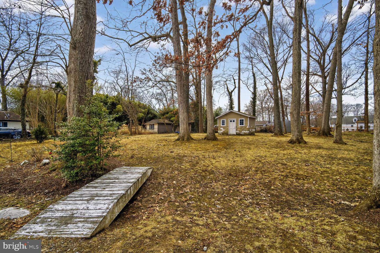 7716 FRANCES DR, ALEXANDRIA, Virginia 22306, 3 Bedrooms Bedrooms, ,2 BathroomsBathrooms,Residential,For sale,7716 FRANCES DR,VAFX2292508 MLS # VAFX2292508