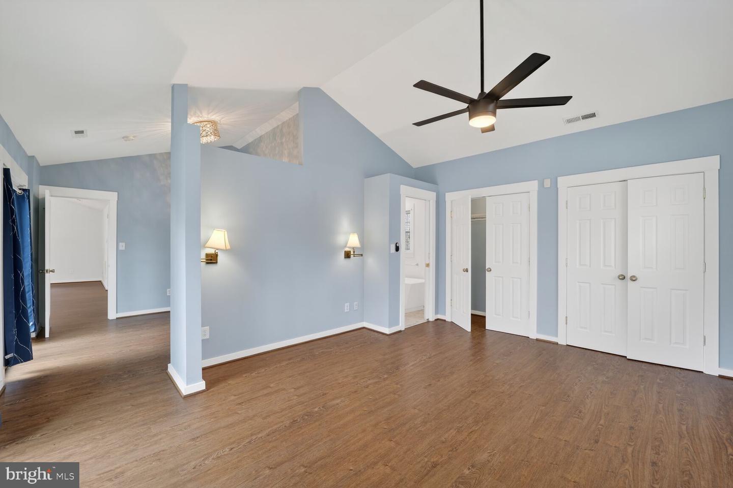 7716 FRANCES DR, ALEXANDRIA, Virginia 22306, 3 Bedrooms Bedrooms, ,2 BathroomsBathrooms,Residential,For sale,7716 FRANCES DR,VAFX2292508 MLS # VAFX2292508