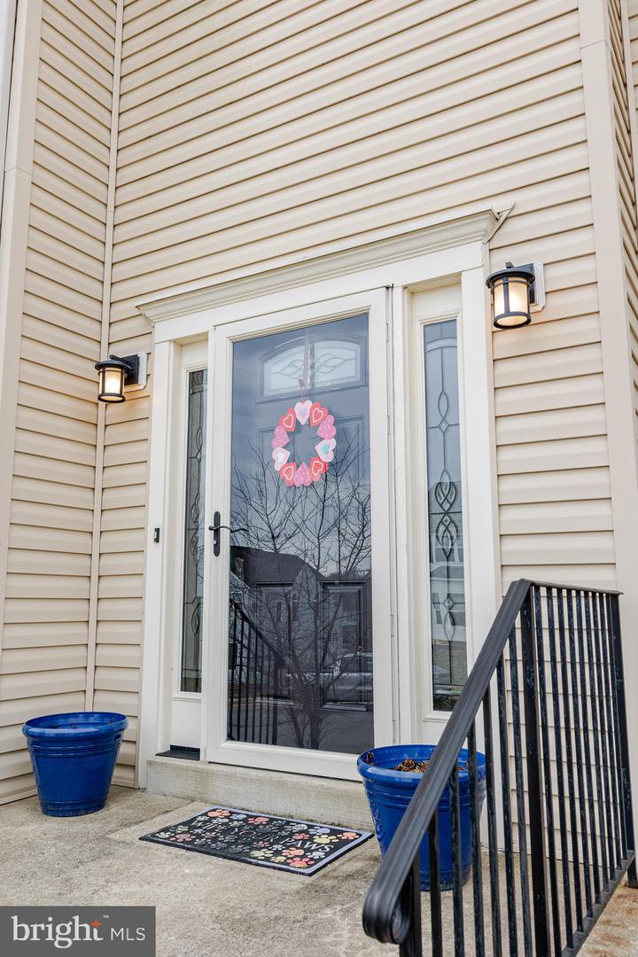 9 WHEELWRIGHT LN, STAFFORD, Virginia 22554, 4 Bedrooms Bedrooms, ,3 BathroomsBathrooms,Residential,For sale,9 WHEELWRIGHT LN,VAST2046414 MLS # VAST2046414