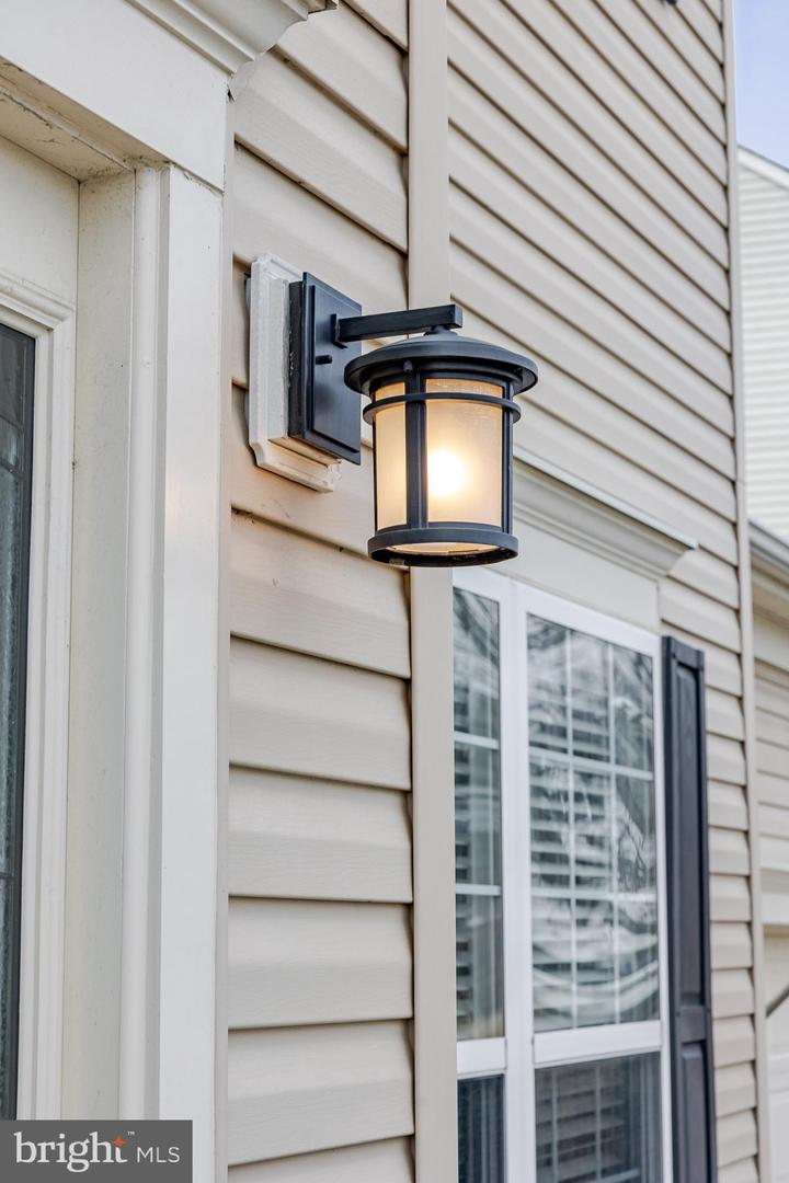 9 WHEELWRIGHT LN, STAFFORD, Virginia 22554, 4 Bedrooms Bedrooms, ,3 BathroomsBathrooms,Residential,For sale,9 WHEELWRIGHT LN,VAST2046414 MLS # VAST2046414