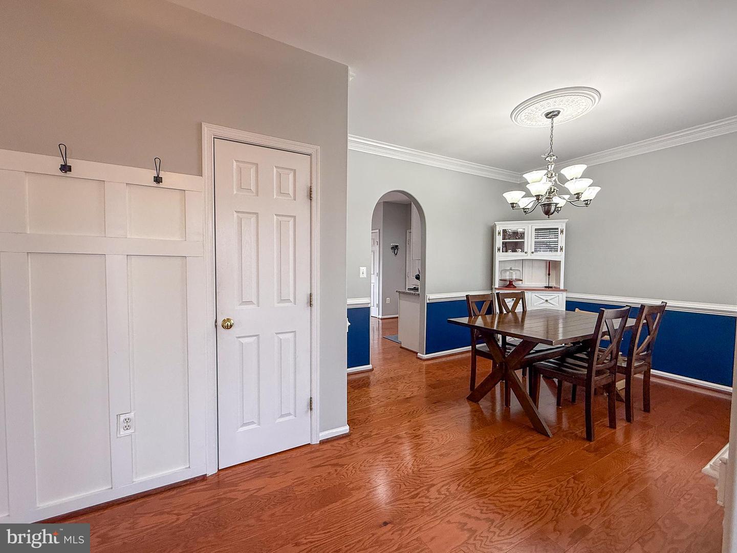 9 WHEELWRIGHT LN, STAFFORD, Virginia 22554, 4 Bedrooms Bedrooms, ,3 BathroomsBathrooms,Residential,For sale,9 WHEELWRIGHT LN,VAST2046414 MLS # VAST2046414