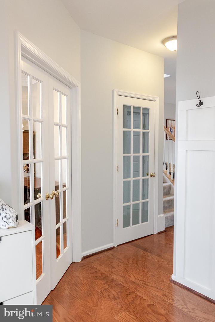 9 WHEELWRIGHT LN, STAFFORD, Virginia 22554, 4 Bedrooms Bedrooms, ,3 BathroomsBathrooms,Residential,For sale,9 WHEELWRIGHT LN,VAST2046414 MLS # VAST2046414