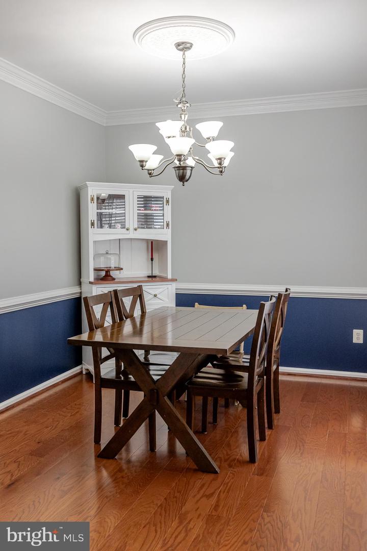 9 WHEELWRIGHT LN, STAFFORD, Virginia 22554, 4 Bedrooms Bedrooms, ,3 BathroomsBathrooms,Residential,For sale,9 WHEELWRIGHT LN,VAST2046414 MLS # VAST2046414