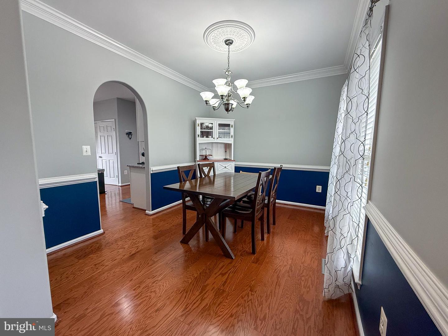 9 WHEELWRIGHT LN, STAFFORD, Virginia 22554, 4 Bedrooms Bedrooms, ,3 BathroomsBathrooms,Residential,For sale,9 WHEELWRIGHT LN,VAST2046414 MLS # VAST2046414