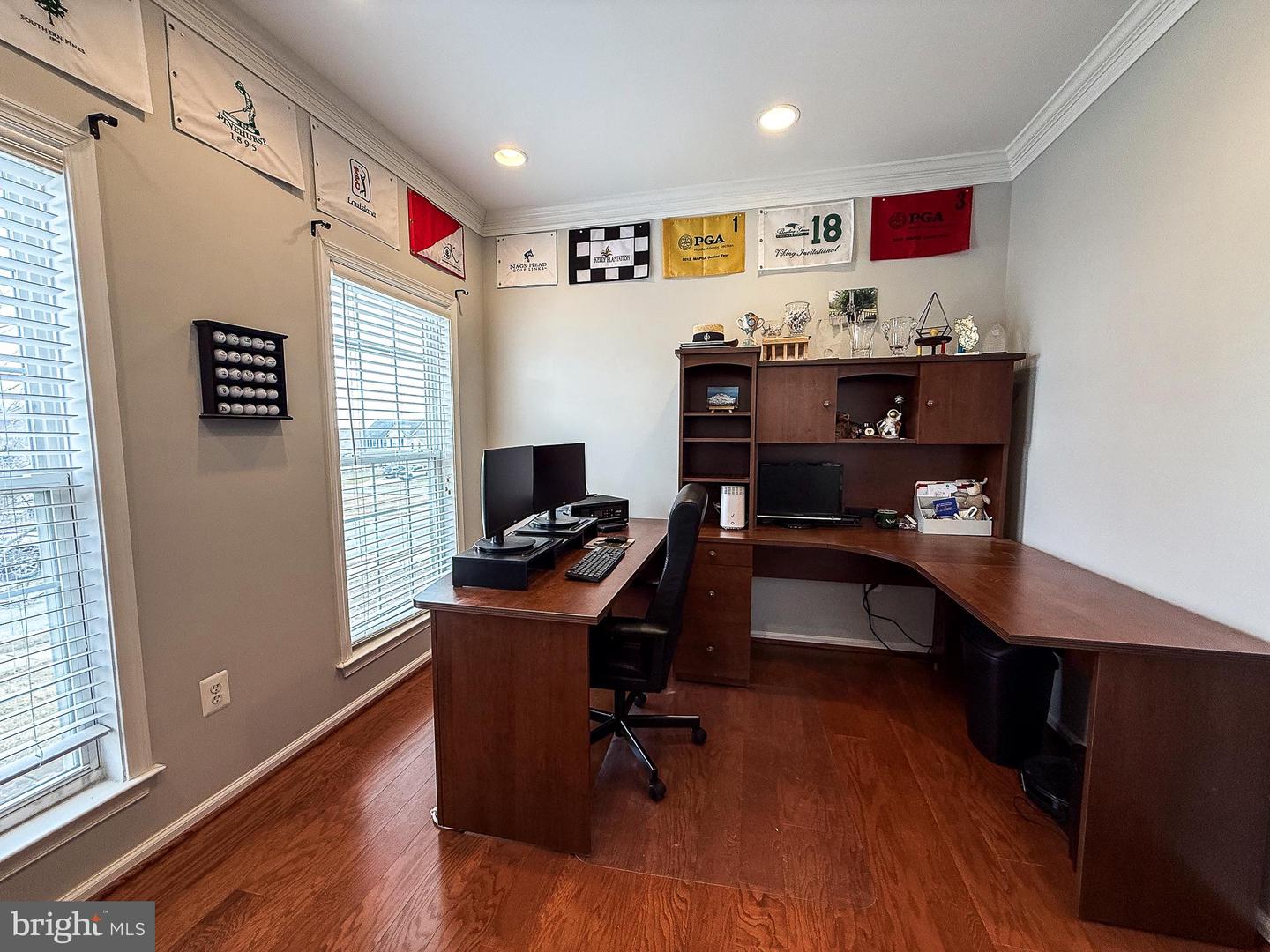 9 WHEELWRIGHT LN, STAFFORD, Virginia 22554, 4 Bedrooms Bedrooms, ,3 BathroomsBathrooms,Residential,For sale,9 WHEELWRIGHT LN,VAST2046414 MLS # VAST2046414