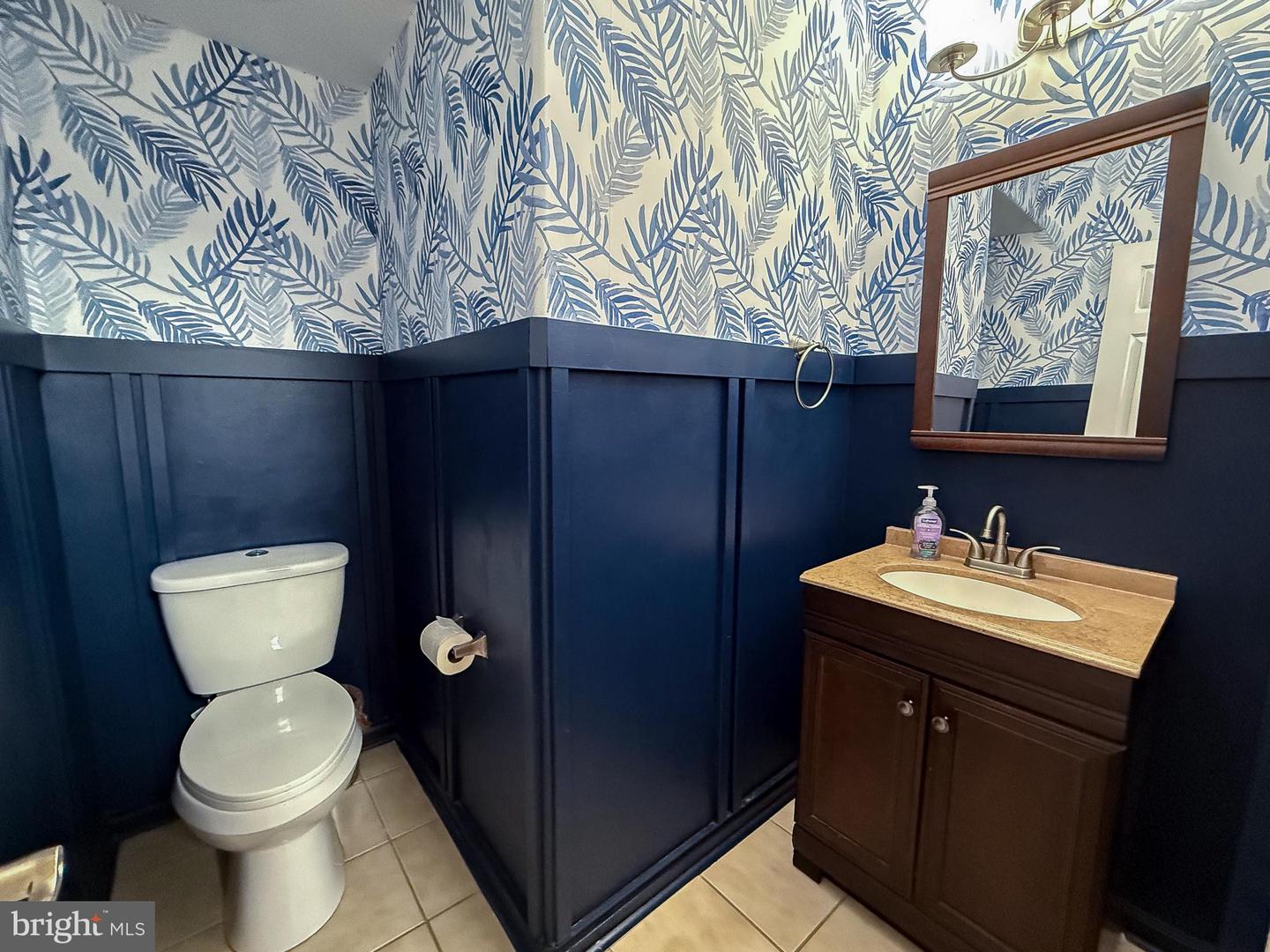 9 WHEELWRIGHT LN, STAFFORD, Virginia 22554, 4 Bedrooms Bedrooms, ,3 BathroomsBathrooms,Residential,For sale,9 WHEELWRIGHT LN,VAST2046414 MLS # VAST2046414