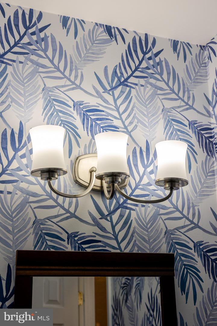 9 WHEELWRIGHT LN, STAFFORD, Virginia 22554, 4 Bedrooms Bedrooms, ,3 BathroomsBathrooms,Residential,For sale,9 WHEELWRIGHT LN,VAST2046414 MLS # VAST2046414