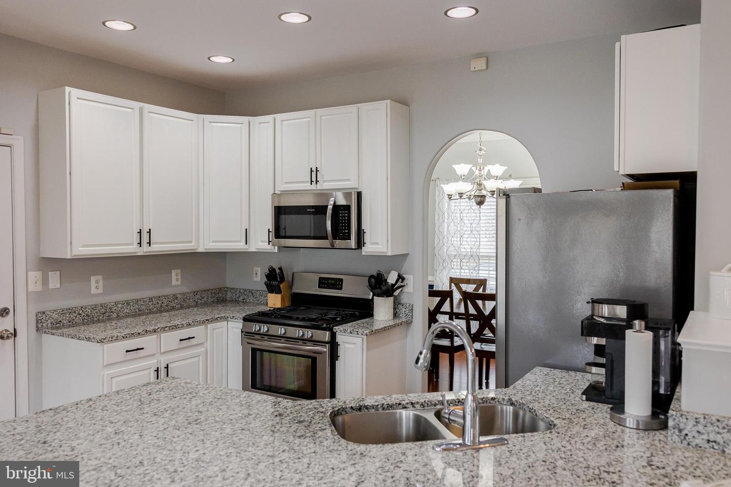 9 WHEELWRIGHT LN, STAFFORD, Virginia 22554, 4 Bedrooms Bedrooms, ,3 BathroomsBathrooms,Residential,For sale,9 WHEELWRIGHT LN,VAST2046414 MLS # VAST2046414