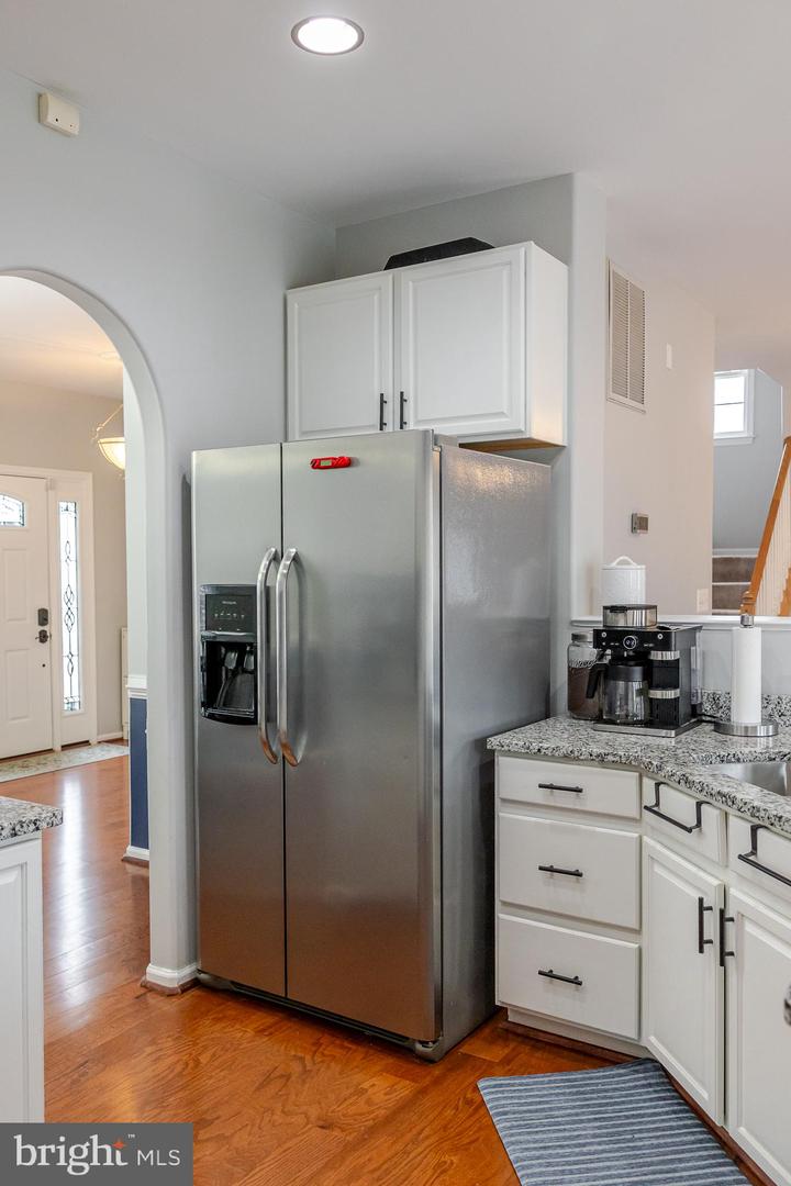 9 WHEELWRIGHT LN, STAFFORD, Virginia 22554, 4 Bedrooms Bedrooms, ,3 BathroomsBathrooms,Residential,For sale,9 WHEELWRIGHT LN,VAST2046414 MLS # VAST2046414