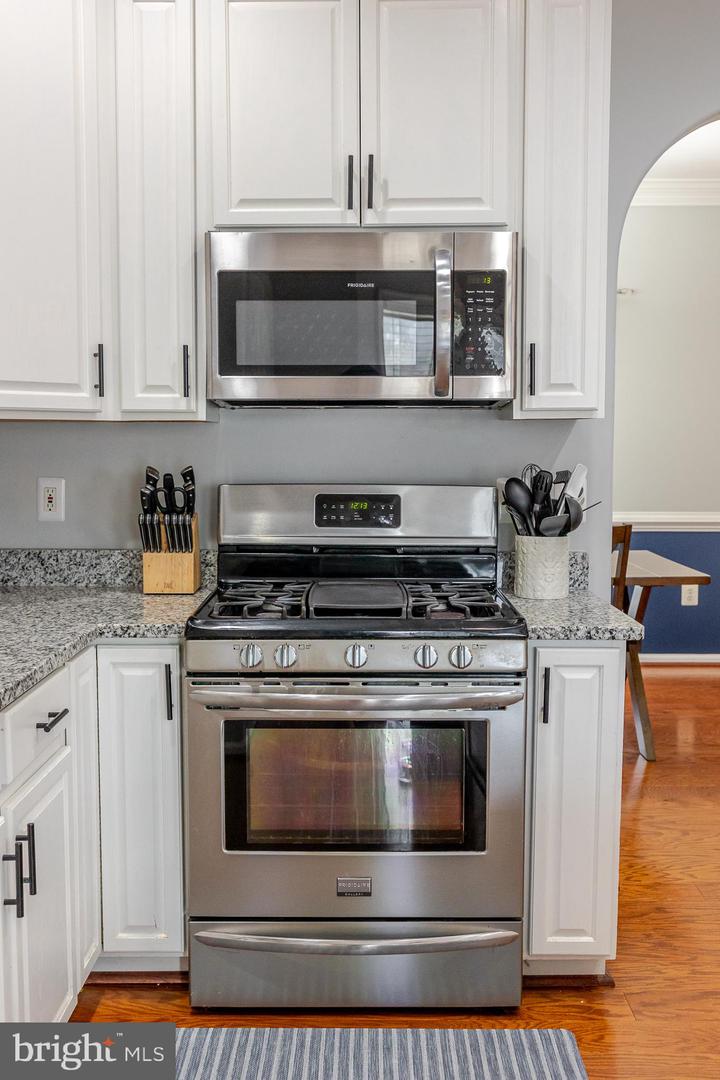 9 WHEELWRIGHT LN, STAFFORD, Virginia 22554, 4 Bedrooms Bedrooms, ,3 BathroomsBathrooms,Residential,For sale,9 WHEELWRIGHT LN,VAST2046414 MLS # VAST2046414