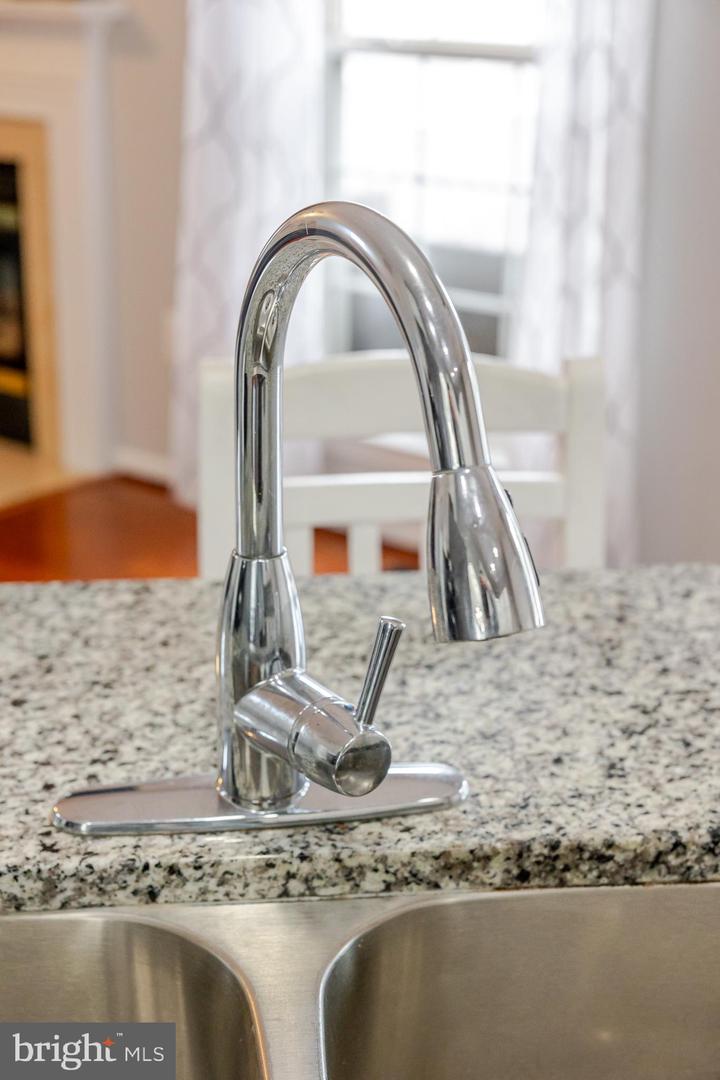 9 WHEELWRIGHT LN, STAFFORD, Virginia 22554, 4 Bedrooms Bedrooms, ,3 BathroomsBathrooms,Residential,For sale,9 WHEELWRIGHT LN,VAST2046414 MLS # VAST2046414