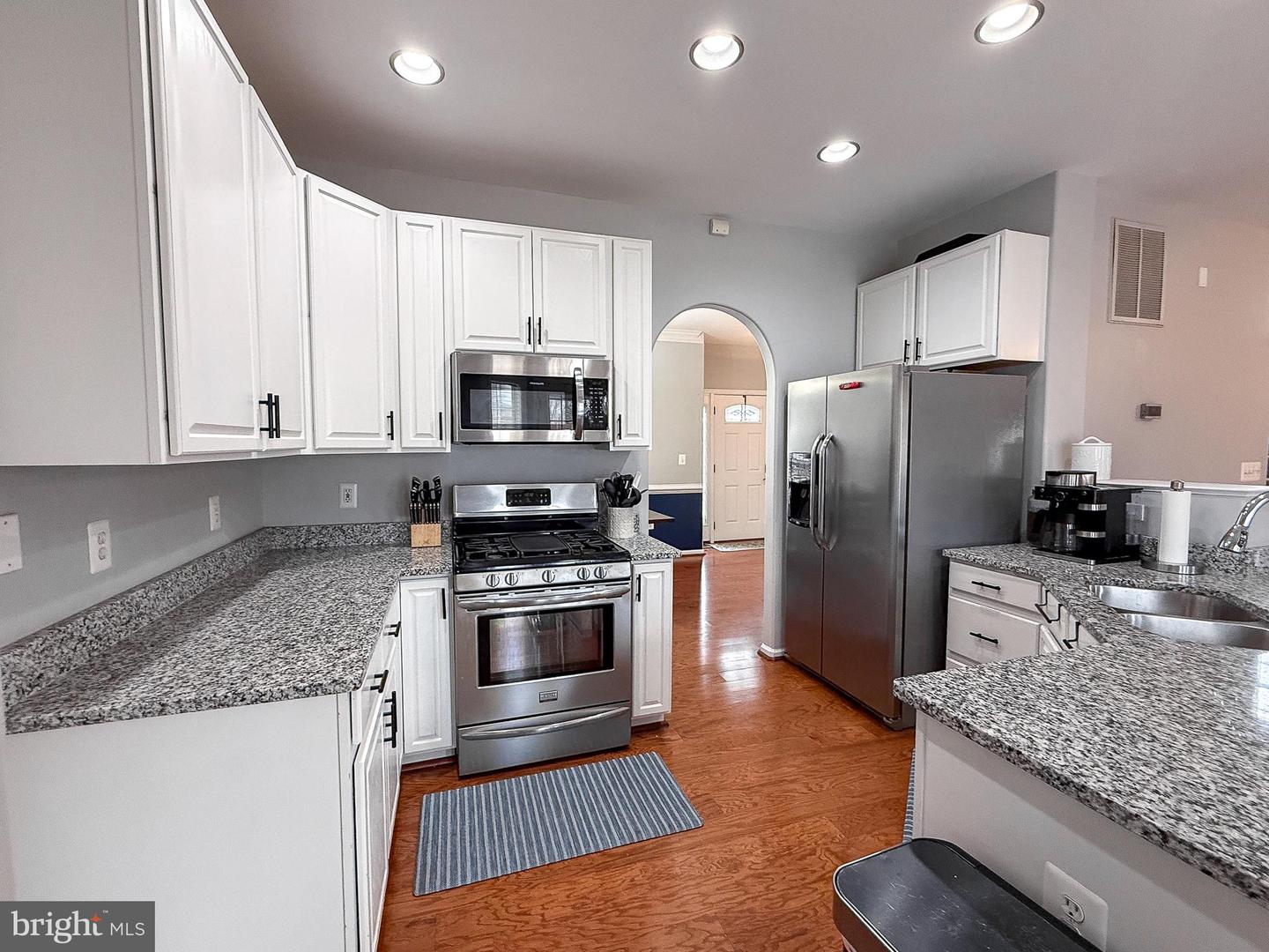 9 WHEELWRIGHT LN, STAFFORD, Virginia 22554, 4 Bedrooms Bedrooms, ,3 BathroomsBathrooms,Residential,For sale,9 WHEELWRIGHT LN,VAST2046414 MLS # VAST2046414