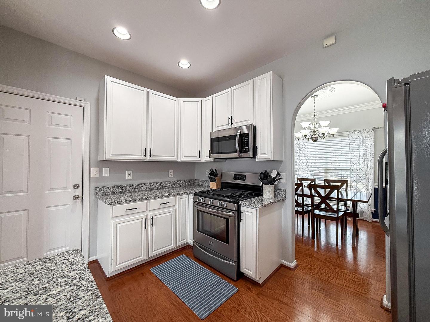 9 WHEELWRIGHT LN, STAFFORD, Virginia 22554, 4 Bedrooms Bedrooms, ,3 BathroomsBathrooms,Residential,For sale,9 WHEELWRIGHT LN,VAST2046414 MLS # VAST2046414