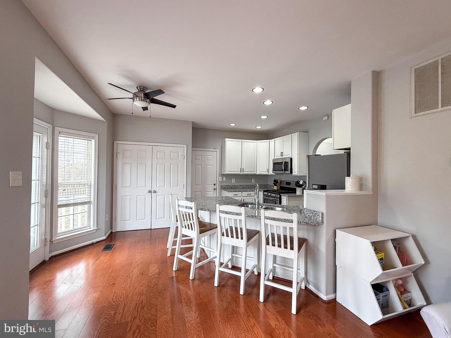 9 WHEELWRIGHT LN, STAFFORD, Virginia 22554, 4 Bedrooms Bedrooms, ,3 BathroomsBathrooms,Residential,For sale,9 WHEELWRIGHT LN,VAST2046414 MLS # VAST2046414