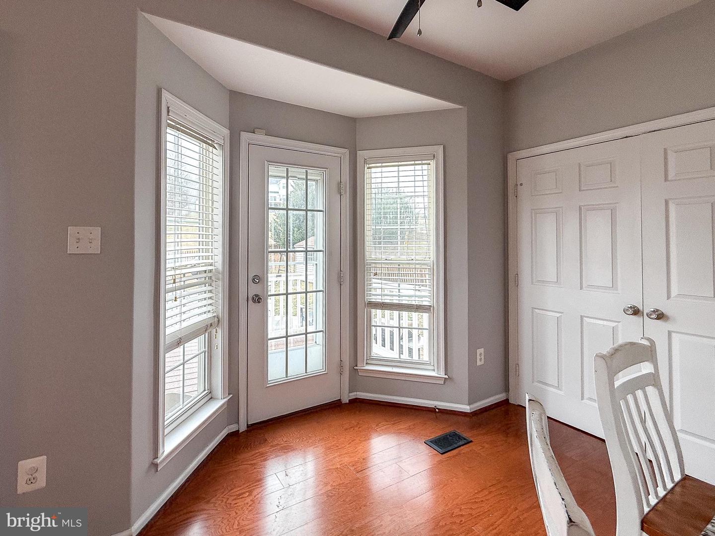 9 WHEELWRIGHT LN, STAFFORD, Virginia 22554, 4 Bedrooms Bedrooms, ,3 BathroomsBathrooms,Residential,For sale,9 WHEELWRIGHT LN,VAST2046414 MLS # VAST2046414