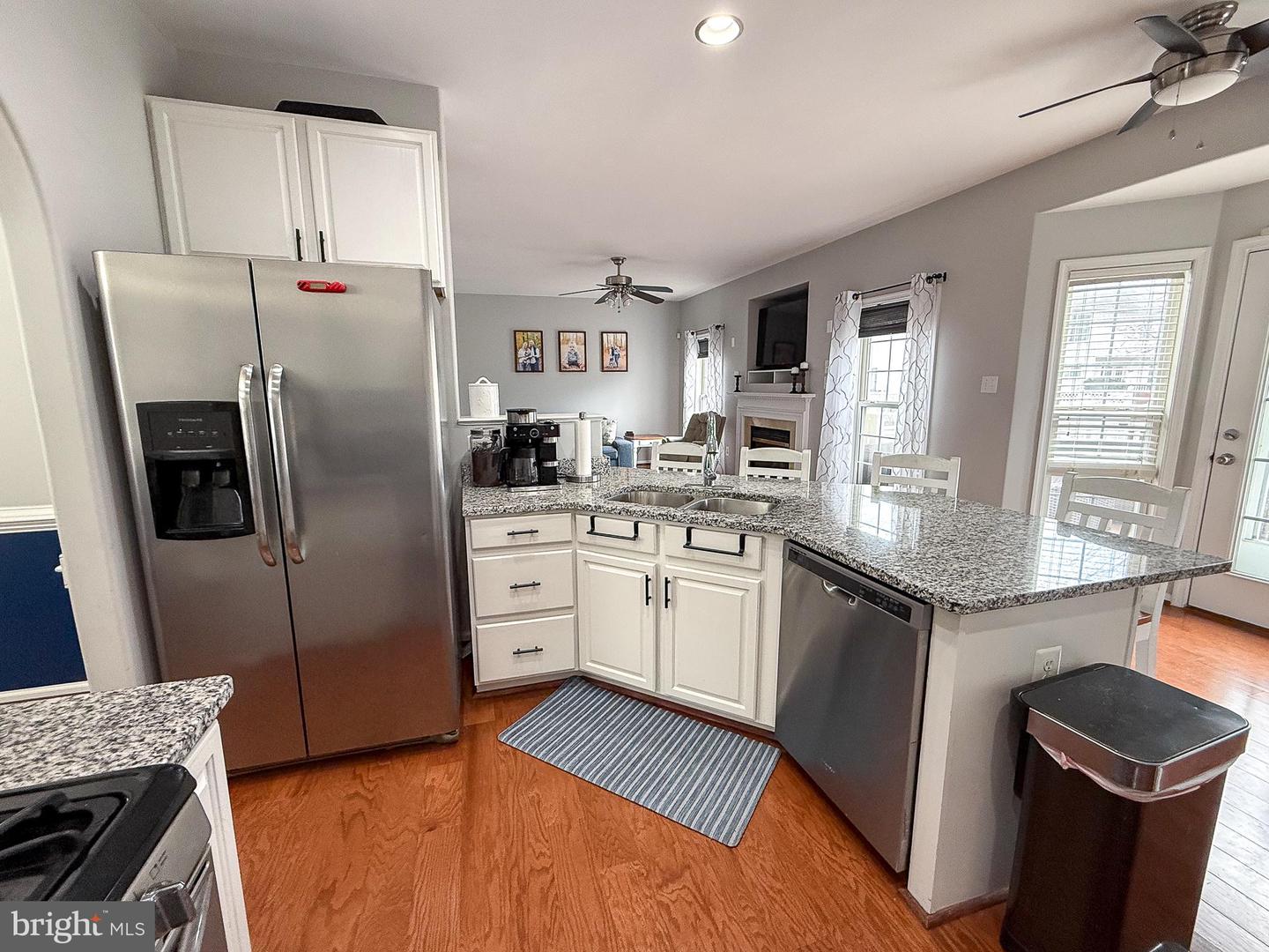 9 WHEELWRIGHT LN, STAFFORD, Virginia 22554, 4 Bedrooms Bedrooms, ,3 BathroomsBathrooms,Residential,For sale,9 WHEELWRIGHT LN,VAST2046414 MLS # VAST2046414