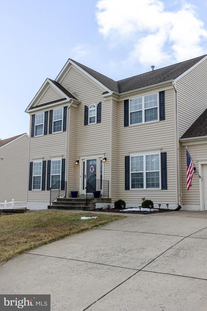 9 WHEELWRIGHT LN, STAFFORD, Virginia 22554, 4 Bedrooms Bedrooms, ,3 BathroomsBathrooms,Residential,For sale,9 WHEELWRIGHT LN,VAST2046414 MLS # VAST2046414