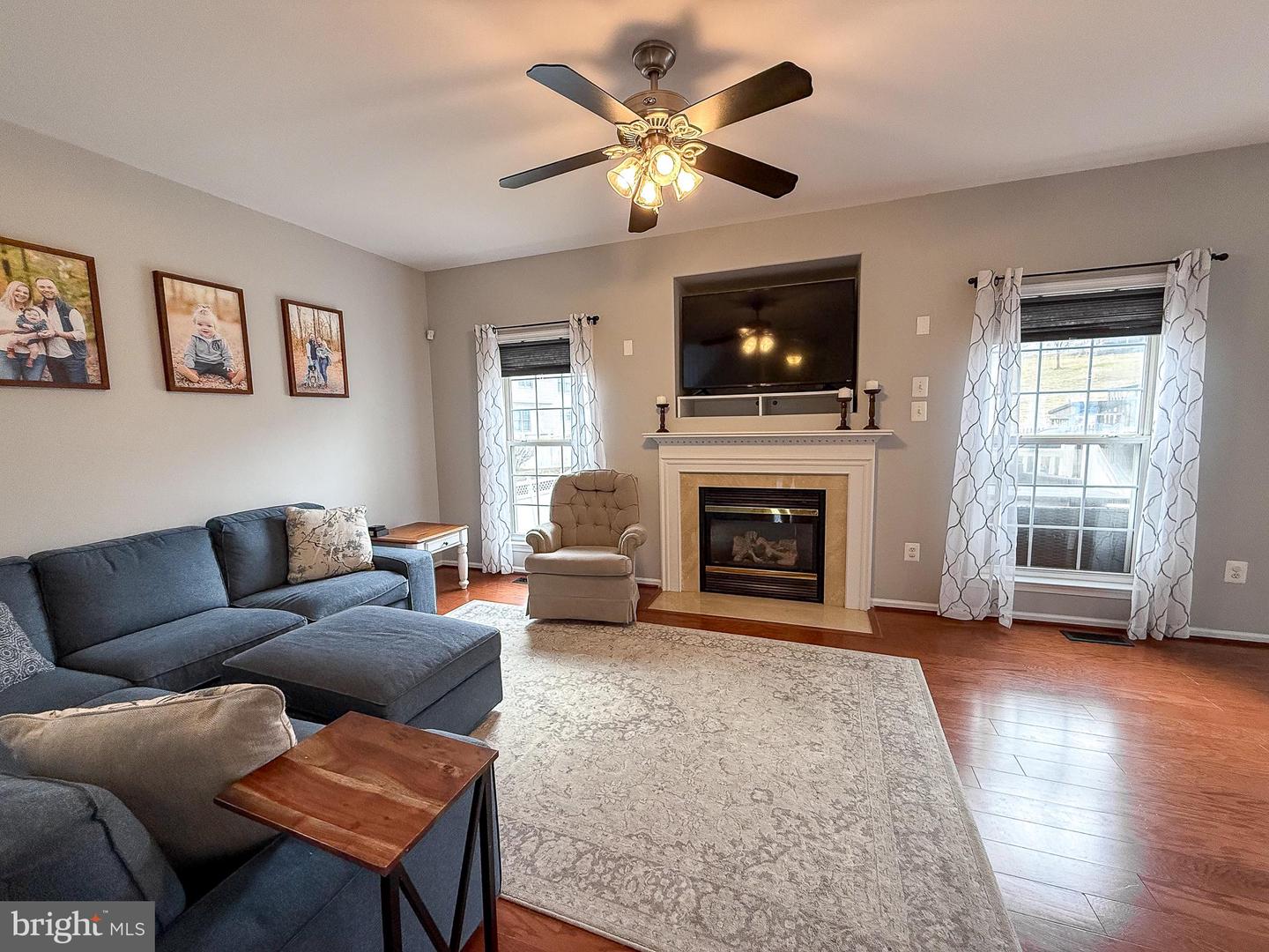 9 WHEELWRIGHT LN, STAFFORD, Virginia 22554, 4 Bedrooms Bedrooms, ,3 BathroomsBathrooms,Residential,For sale,9 WHEELWRIGHT LN,VAST2046414 MLS # VAST2046414