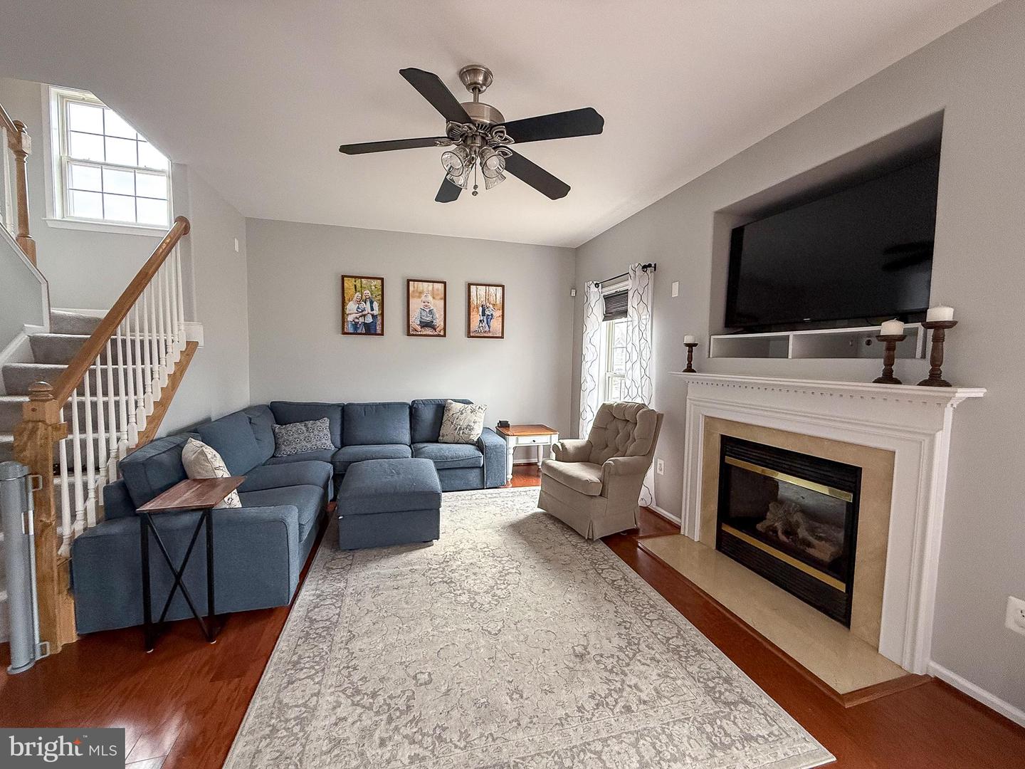 9 WHEELWRIGHT LN, STAFFORD, Virginia 22554, 4 Bedrooms Bedrooms, ,3 BathroomsBathrooms,Residential,For sale,9 WHEELWRIGHT LN,VAST2046414 MLS # VAST2046414