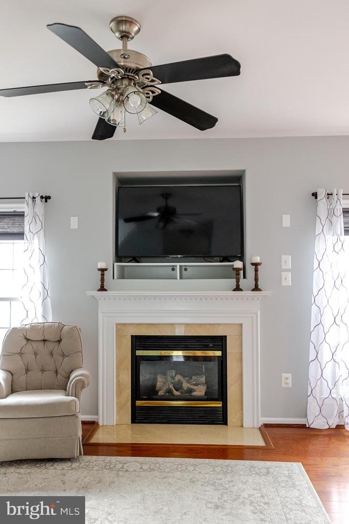 9 WHEELWRIGHT LN, STAFFORD, Virginia 22554, 4 Bedrooms Bedrooms, ,3 BathroomsBathrooms,Residential,For sale,9 WHEELWRIGHT LN,VAST2046414 MLS # VAST2046414