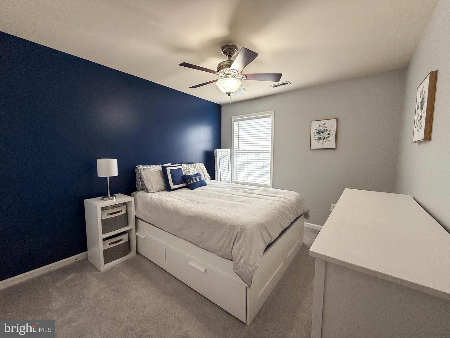 9 WHEELWRIGHT LN, STAFFORD, Virginia 22554, 4 Bedrooms Bedrooms, ,3 BathroomsBathrooms,Residential,For sale,9 WHEELWRIGHT LN,VAST2046414 MLS # VAST2046414