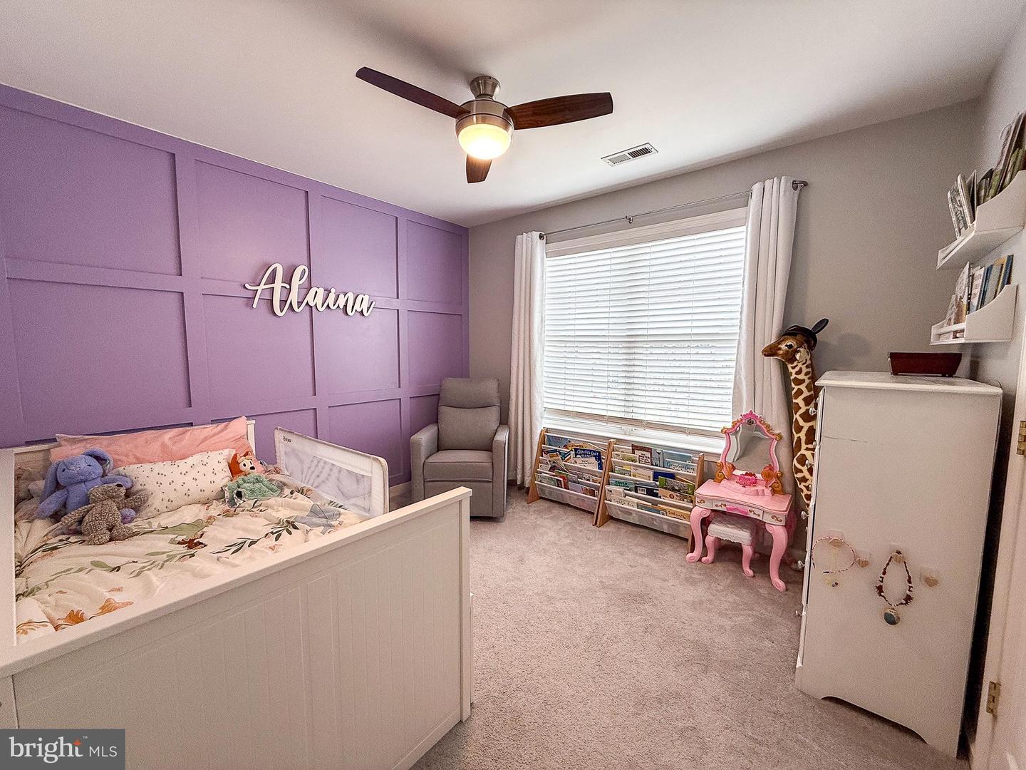 9 WHEELWRIGHT LN, STAFFORD, Virginia 22554, 4 Bedrooms Bedrooms, ,3 BathroomsBathrooms,Residential,For sale,9 WHEELWRIGHT LN,VAST2046414 MLS # VAST2046414