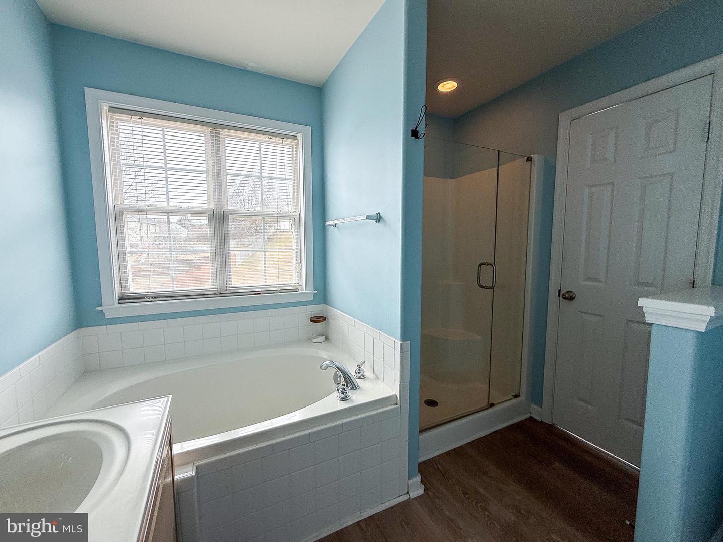 9 WHEELWRIGHT LN, STAFFORD, Virginia 22554, 4 Bedrooms Bedrooms, ,3 BathroomsBathrooms,Residential,For sale,9 WHEELWRIGHT LN,VAST2046414 MLS # VAST2046414