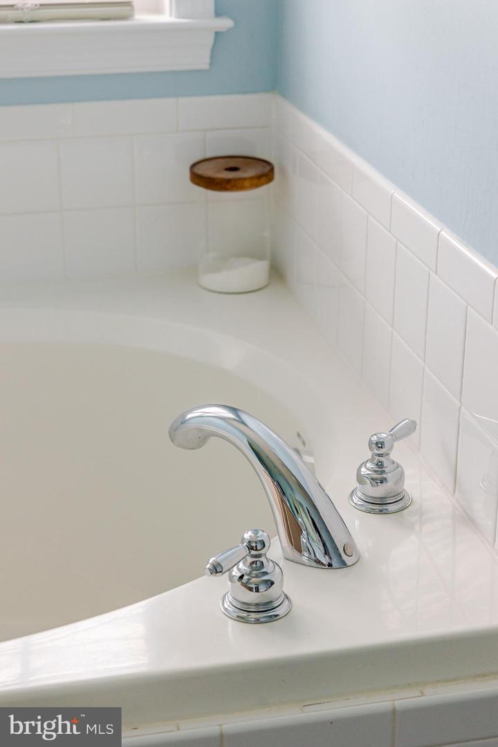 9 WHEELWRIGHT LN, STAFFORD, Virginia 22554, 4 Bedrooms Bedrooms, ,3 BathroomsBathrooms,Residential,For sale,9 WHEELWRIGHT LN,VAST2046414 MLS # VAST2046414