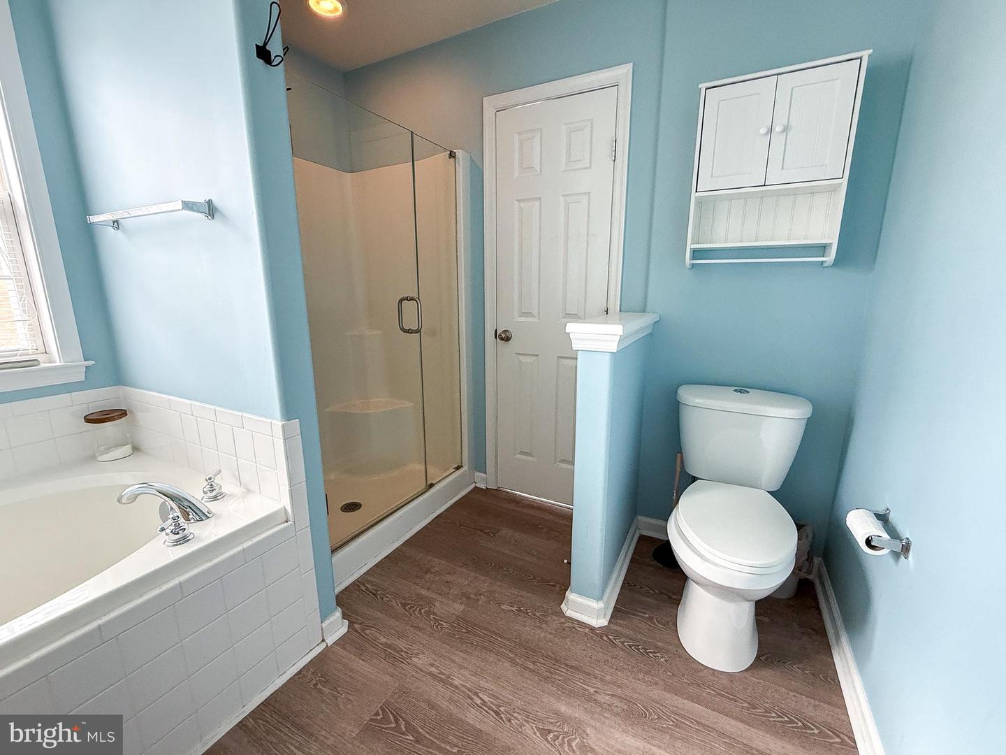 9 WHEELWRIGHT LN, STAFFORD, Virginia 22554, 4 Bedrooms Bedrooms, ,3 BathroomsBathrooms,Residential,For sale,9 WHEELWRIGHT LN,VAST2046414 MLS # VAST2046414