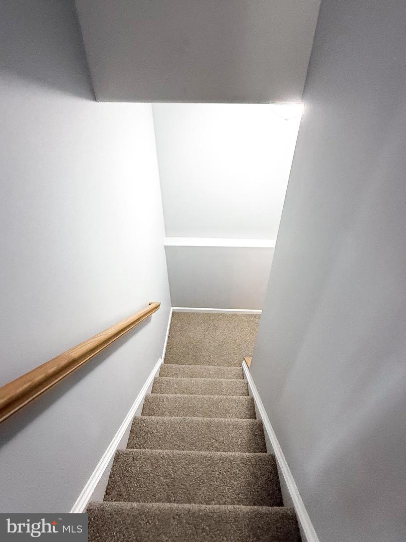 9 WHEELWRIGHT LN, STAFFORD, Virginia 22554, 4 Bedrooms Bedrooms, ,3 BathroomsBathrooms,Residential,For sale,9 WHEELWRIGHT LN,VAST2046414 MLS # VAST2046414