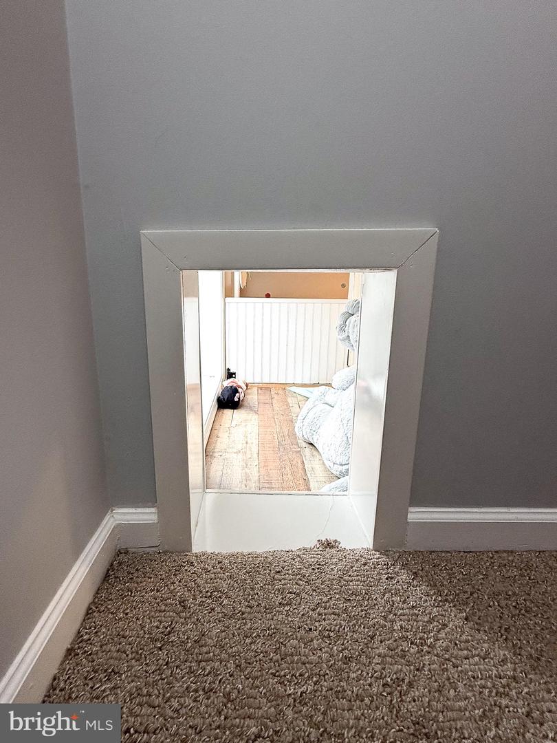 9 WHEELWRIGHT LN, STAFFORD, Virginia 22554, 4 Bedrooms Bedrooms, ,3 BathroomsBathrooms,Residential,For sale,9 WHEELWRIGHT LN,VAST2046414 MLS # VAST2046414