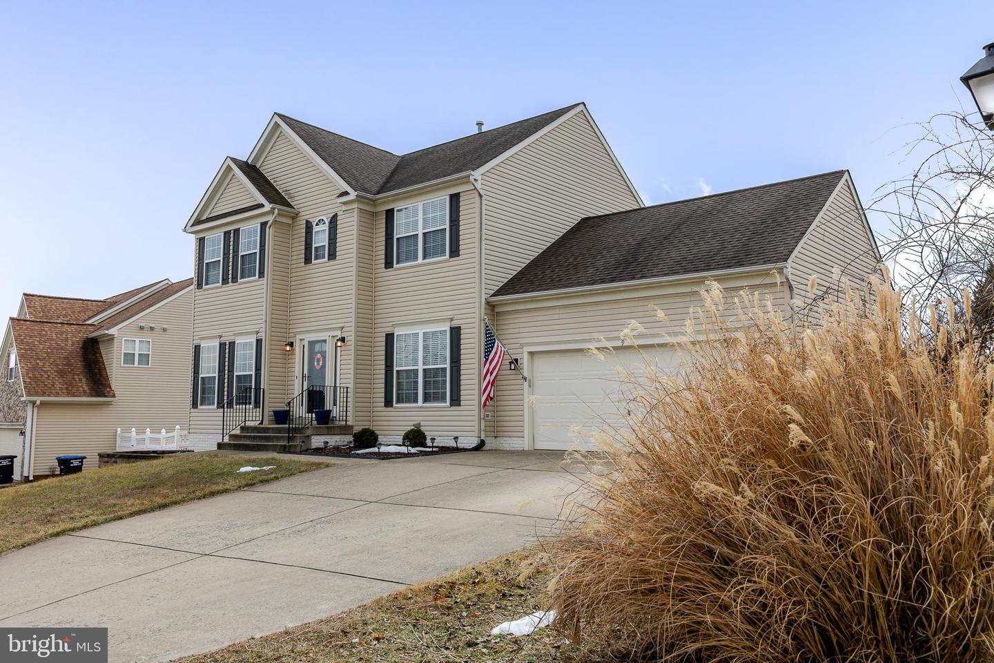 9 WHEELWRIGHT LN, STAFFORD, Virginia 22554, 4 Bedrooms Bedrooms, ,3 BathroomsBathrooms,Residential,For sale,9 WHEELWRIGHT LN,VAST2046414 MLS # VAST2046414