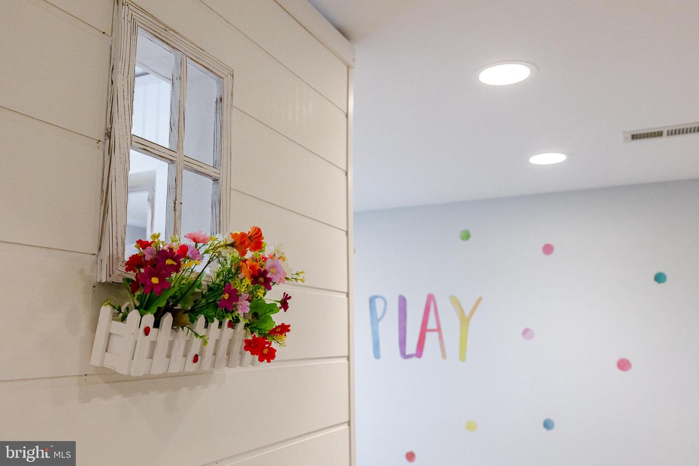 9 WHEELWRIGHT LN, STAFFORD, Virginia 22554, 4 Bedrooms Bedrooms, ,3 BathroomsBathrooms,Residential,For sale,9 WHEELWRIGHT LN,VAST2046414 MLS # VAST2046414