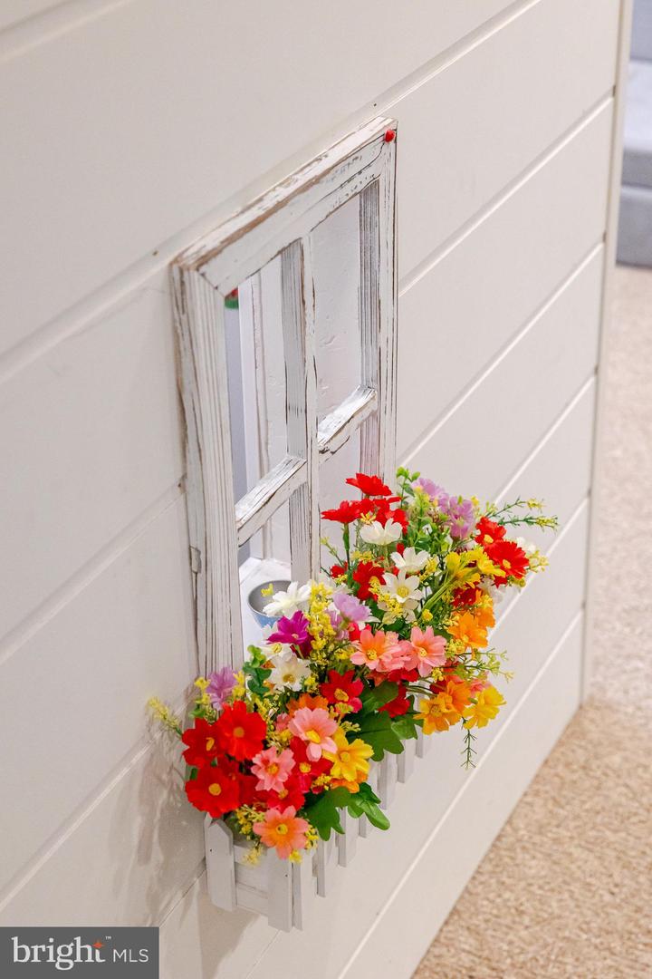 9 WHEELWRIGHT LN, STAFFORD, Virginia 22554, 4 Bedrooms Bedrooms, ,3 BathroomsBathrooms,Residential,For sale,9 WHEELWRIGHT LN,VAST2046414 MLS # VAST2046414