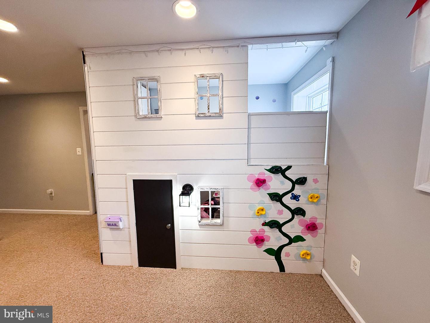 9 WHEELWRIGHT LN, STAFFORD, Virginia 22554, 4 Bedrooms Bedrooms, ,3 BathroomsBathrooms,Residential,For sale,9 WHEELWRIGHT LN,VAST2046414 MLS # VAST2046414