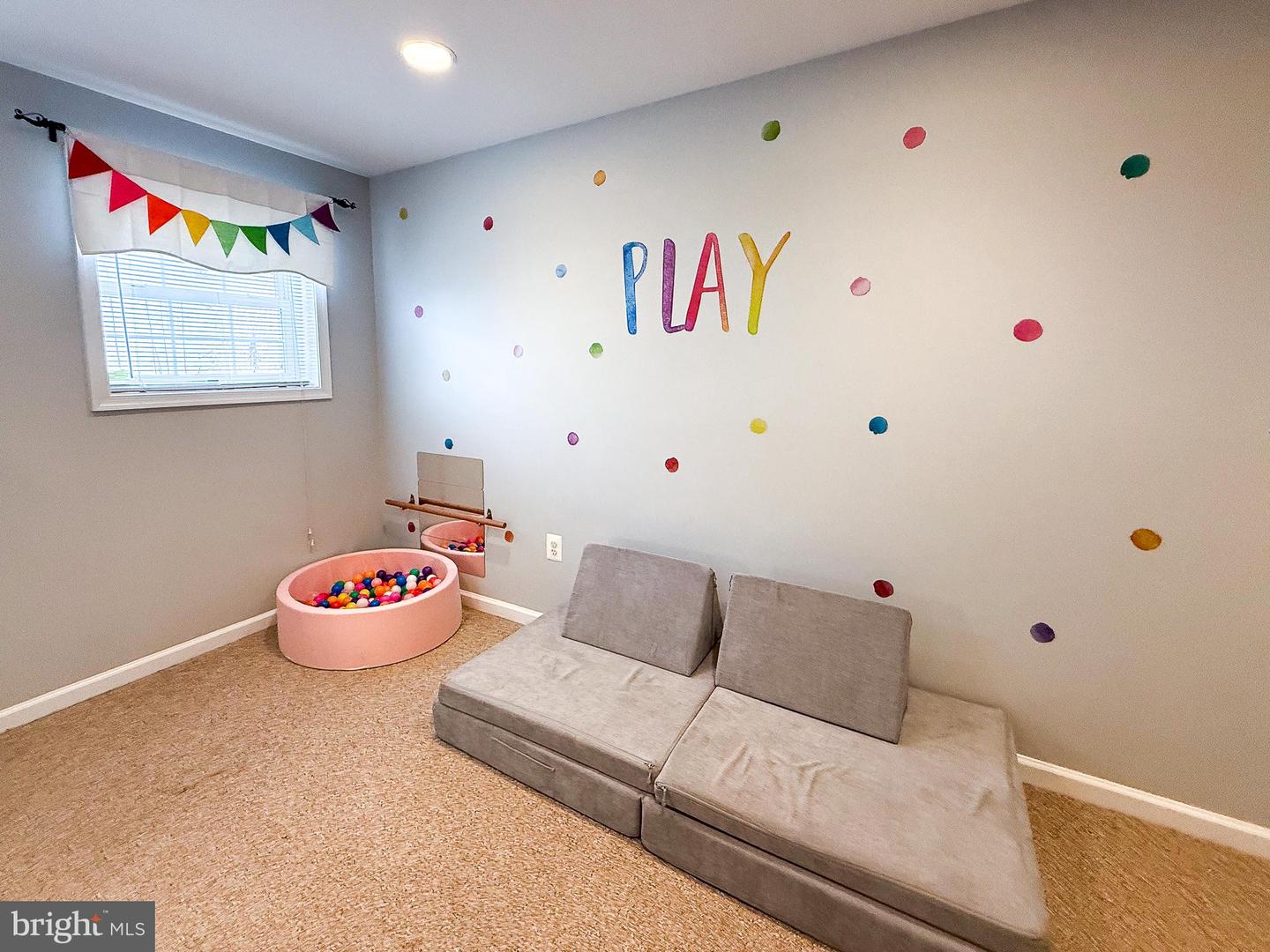 9 WHEELWRIGHT LN, STAFFORD, Virginia 22554, 4 Bedrooms Bedrooms, ,3 BathroomsBathrooms,Residential,For sale,9 WHEELWRIGHT LN,VAST2046414 MLS # VAST2046414